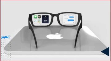 5 ميزات بارزة.. أبل تحضر لإصدار نظارتها الذكية الجديدة بتقنيات مبتكرة تعزز تجربة المستخدم